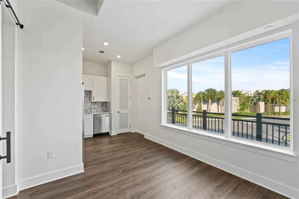 850 Tetbury Loop Oviedo FL 32765