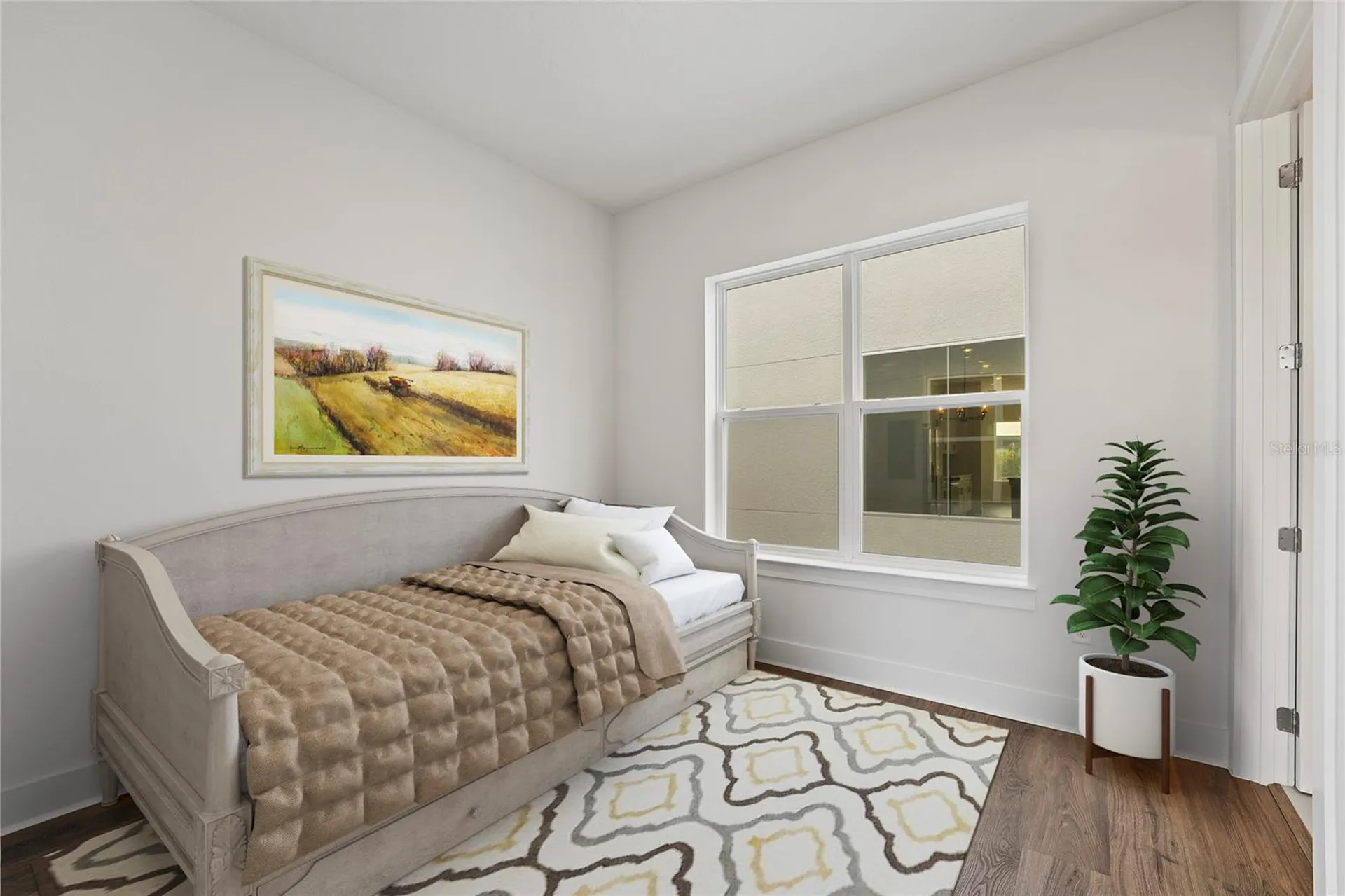 850 Tetbury Loop Oviedo FL 32765