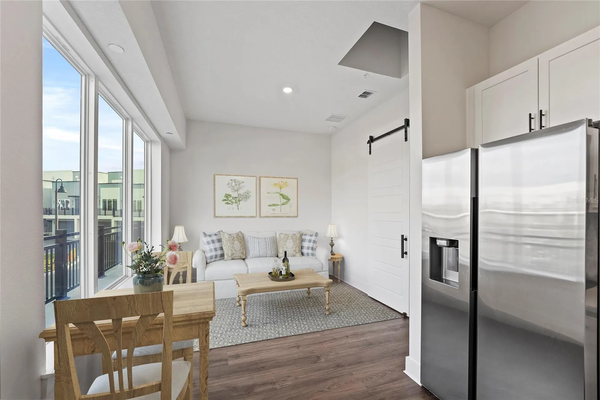 850 Tetbury Loop Oviedo FL 32765