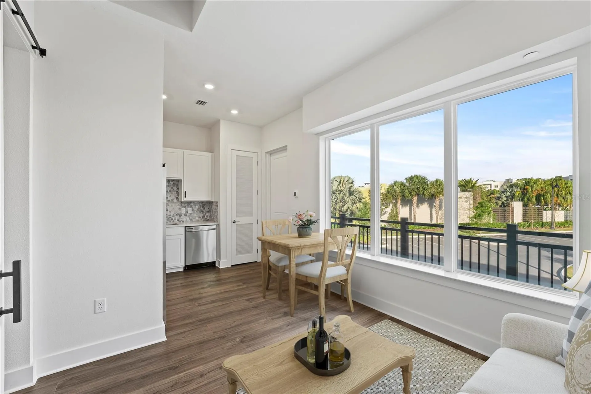 850 Tetbury Loop Oviedo FL 32765