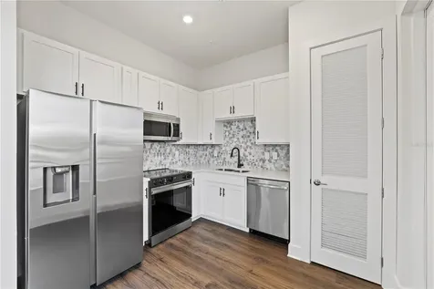 850 Tetbury Loop Oviedo FL 32765