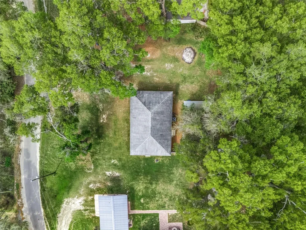 9318 Cr 649 Bushnell FL 33513