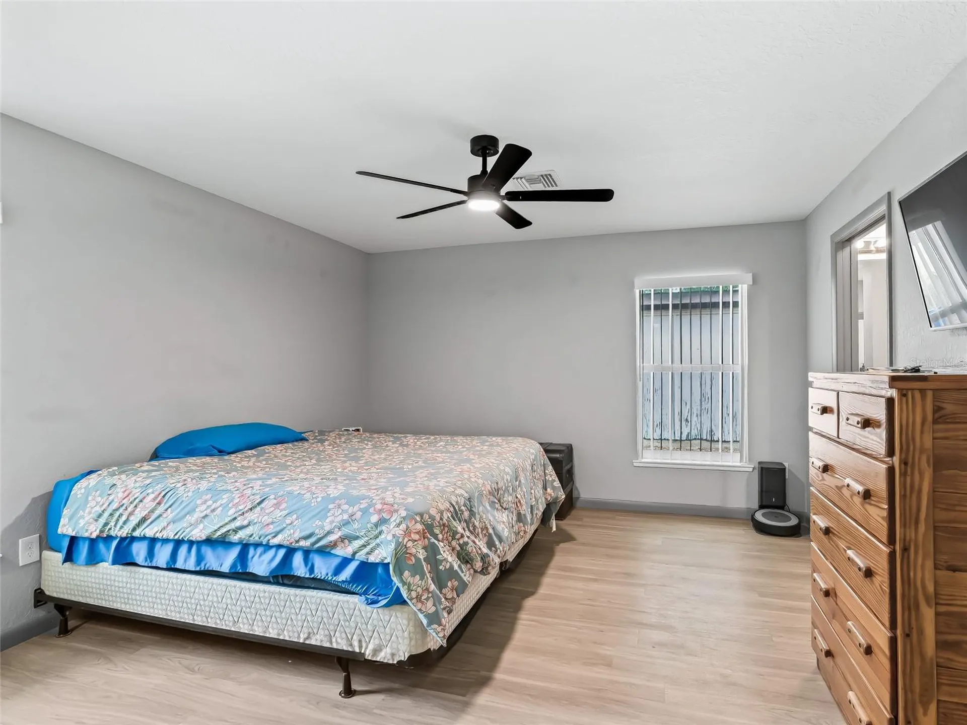 9318 Cr 649 Bushnell FL 33513