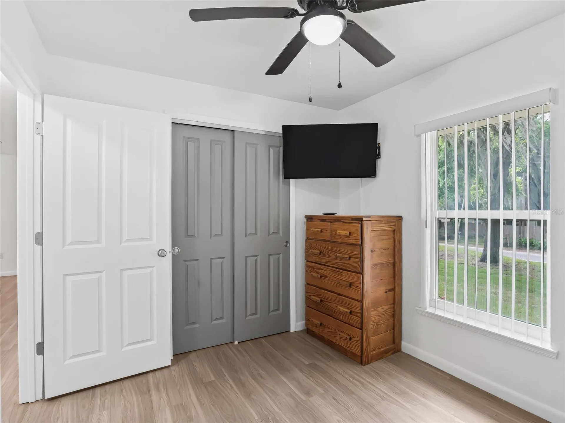 9318 Cr 649 Bushnell FL 33513
