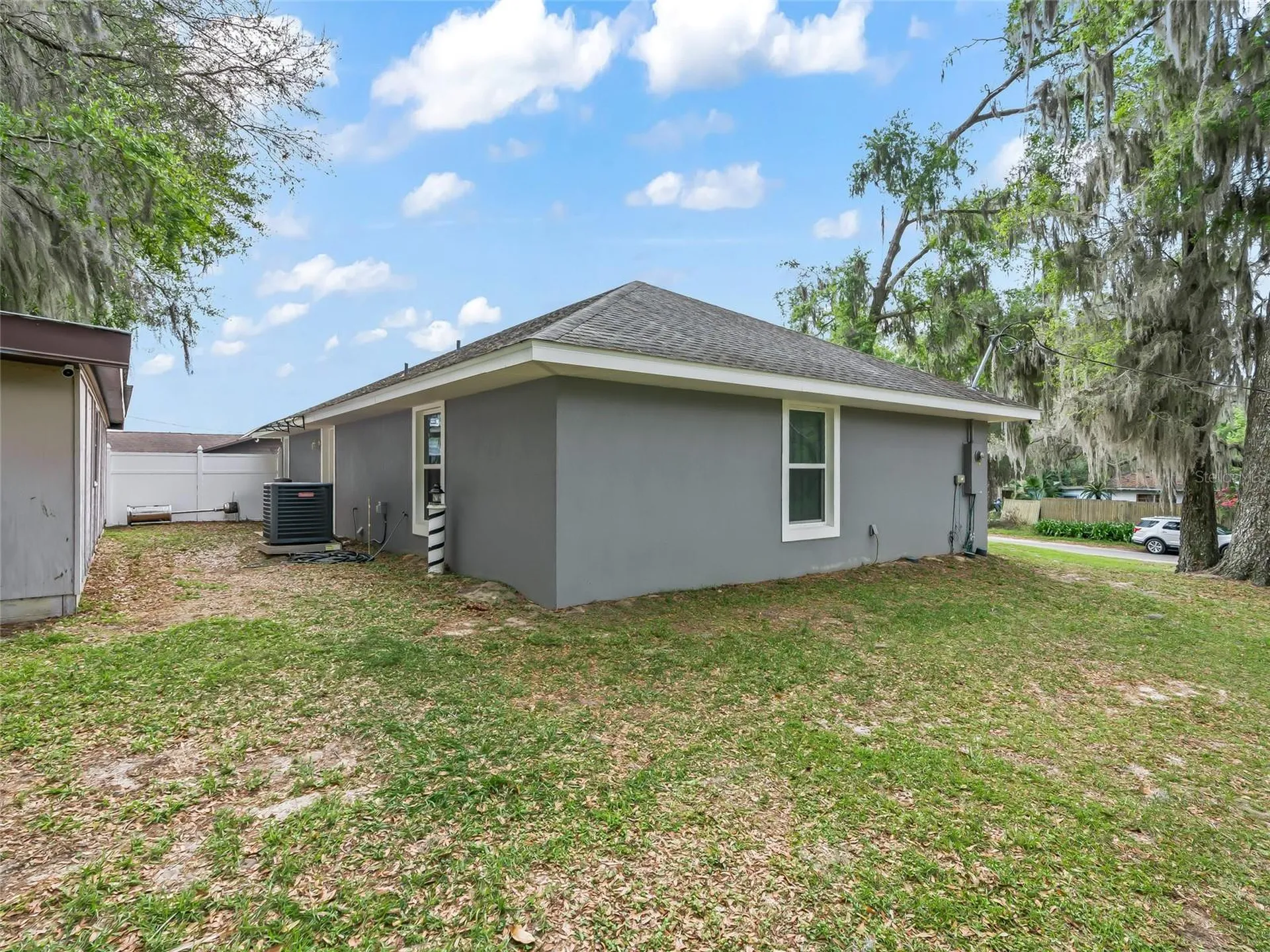 9318 Cr 649 Bushnell FL 33513