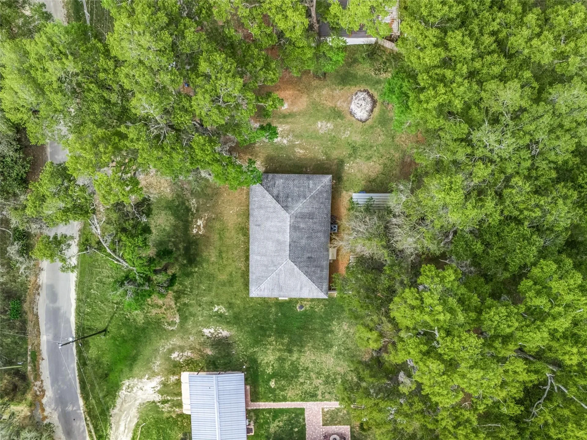 9318 Cr 649 Bushnell FL 33513