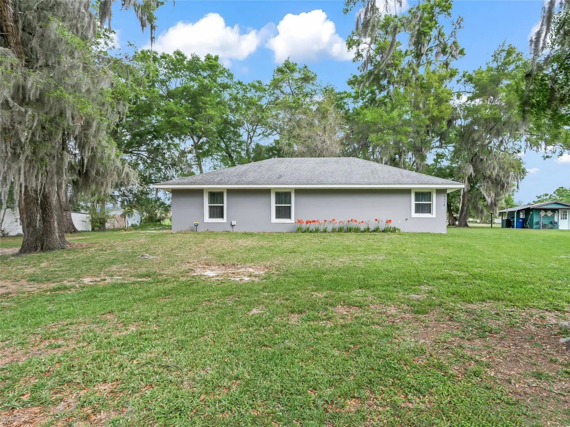 9318 Cr 649 Bushnell FL 33513