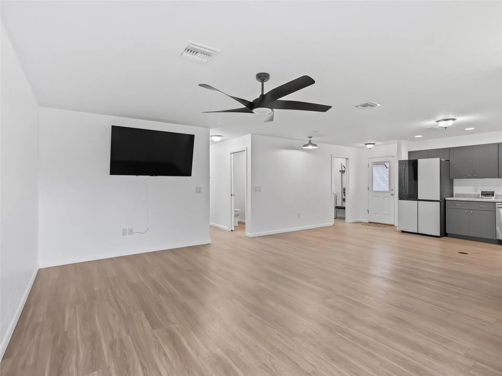 9318 Cr 649 Bushnell FL 33513