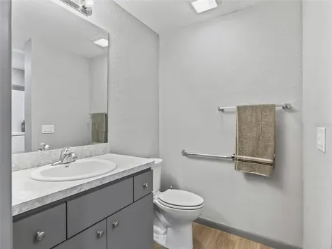 9318 Cr 649 Bushnell FL 33513