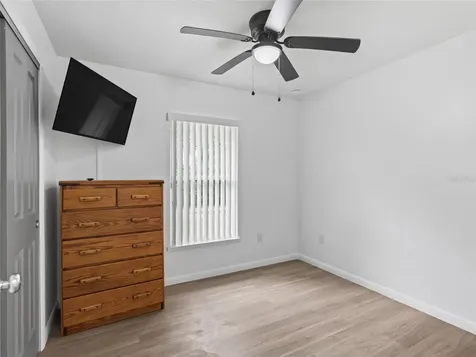 9318 Cr 649 Bushnell FL 33513