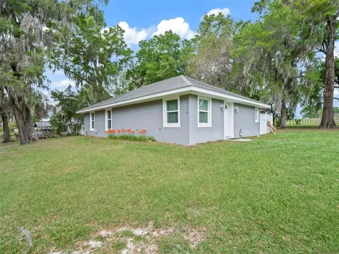 9318 Cr 649 Bushnell FL 33513
