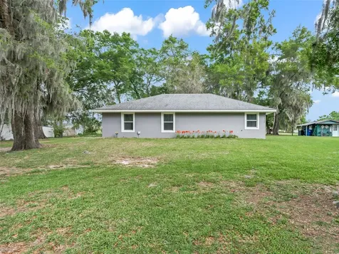 9318 Cr 649 Bushnell FL 33513