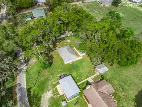 9318 Cr 649 Bushnell FL 33513