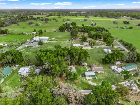 9318 Cr 649 Bushnell FL 33513