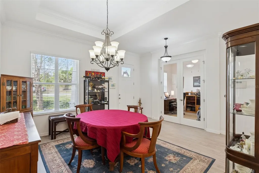 16816 Lakemont Avenue Montverde FL 34756