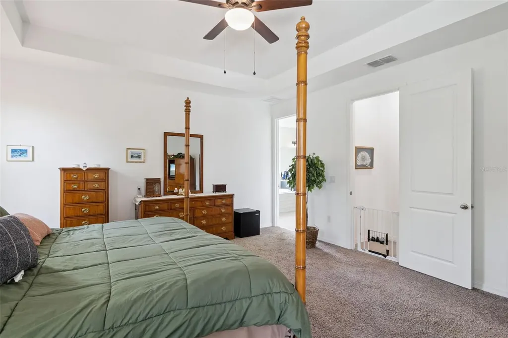16816 Lakemont Avenue Montverde FL 34756