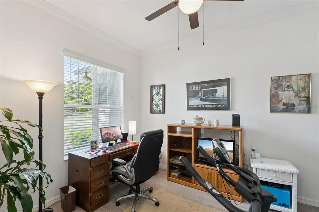 16816 Lakemont Avenue Montverde FL 34756