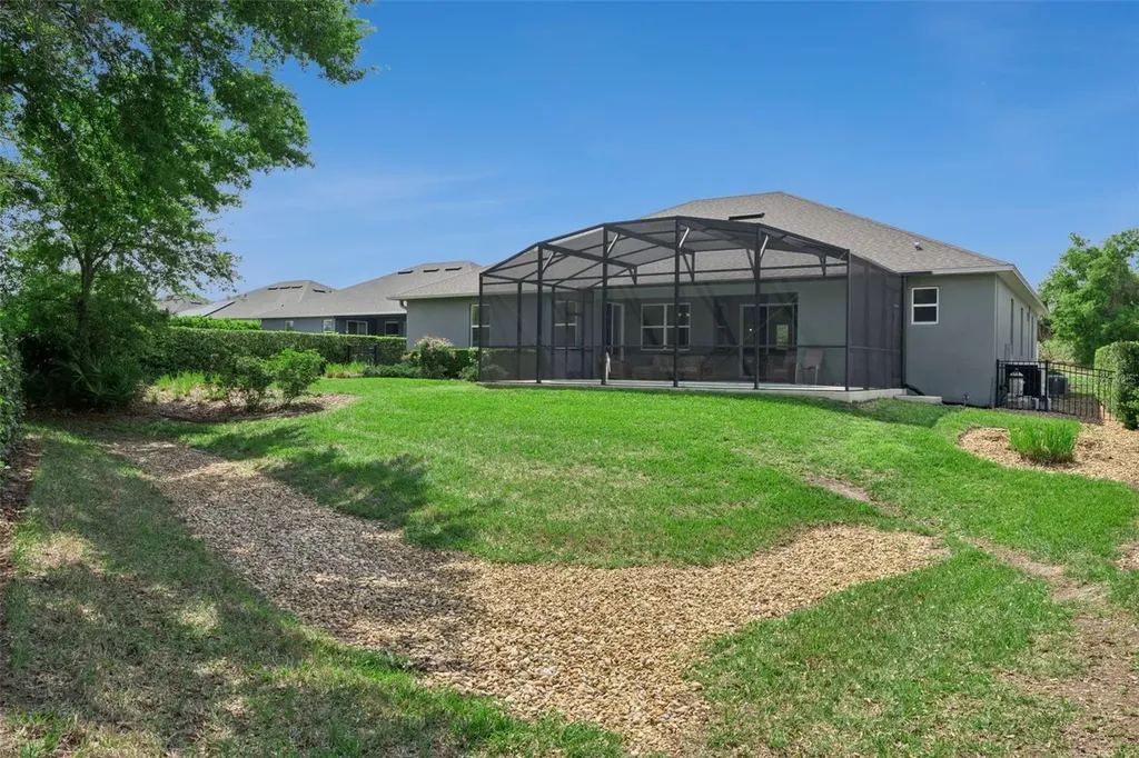 16816 Lakemont Avenue Montverde FL 34756