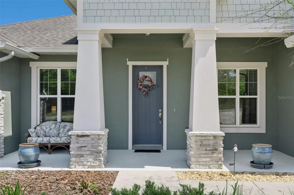 16816 Lakemont Avenue Montverde FL 34756