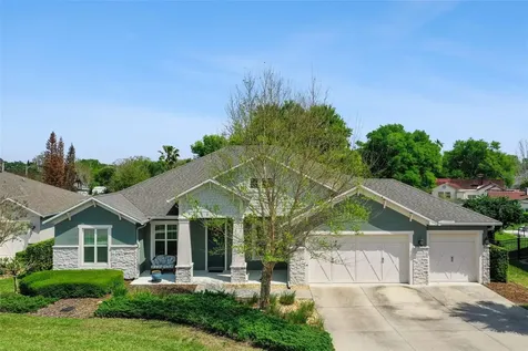 16816 Lakemont Avenue Montverde FL 34756
