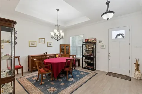 16816 Lakemont Avenue Montverde FL 34756