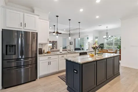 16816 Lakemont Avenue Montverde FL 34756