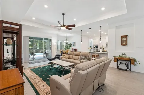 16816 Lakemont Avenue Montverde FL 34756