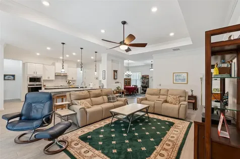 16816 Lakemont Avenue Montverde FL 34756