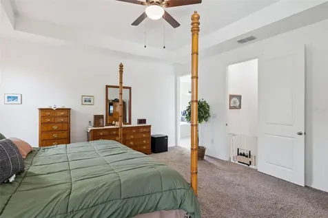 16816 Lakemont Avenue Montverde FL 34756