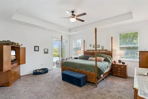 16816 Lakemont Avenue Montverde FL 34756