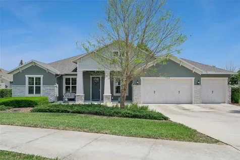 16816 Lakemont Avenue Montverde FL 34756