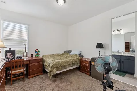 16816 Lakemont Avenue Montverde FL 34756