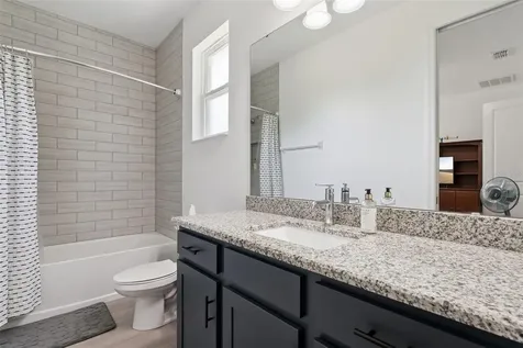 16816 Lakemont Avenue Montverde FL 34756