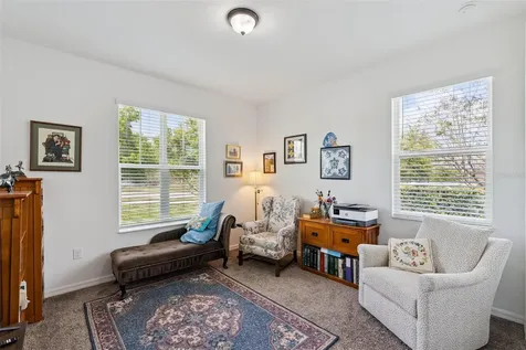 16816 Lakemont Avenue Montverde FL 34756