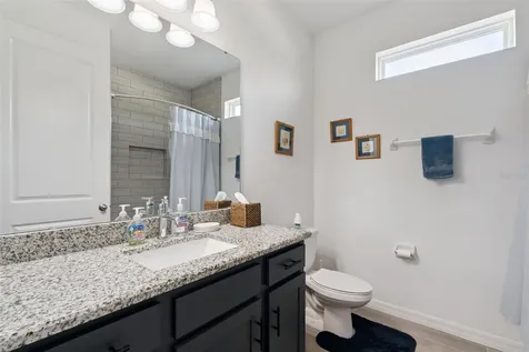 16816 Lakemont Avenue Montverde FL 34756