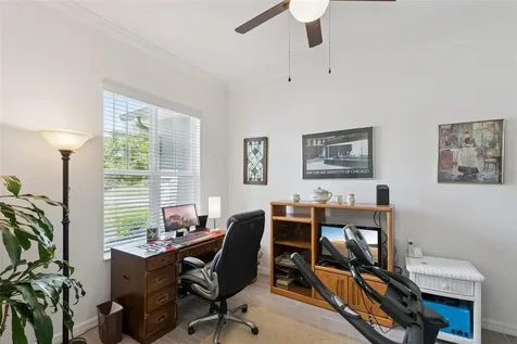16816 Lakemont Avenue Montverde FL 34756