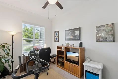 16816 Lakemont Avenue Montverde FL 34756
