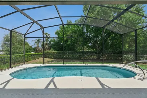 16816 Lakemont Avenue Montverde FL 34756