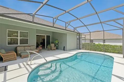 16816 Lakemont Avenue Montverde FL 34756