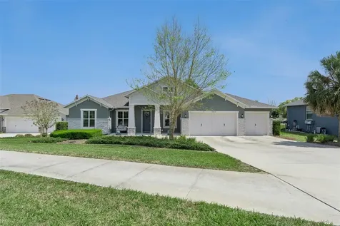 16816 Lakemont Avenue Montverde FL 34756