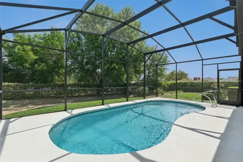 16816 Lakemont Avenue Montverde FL 34756