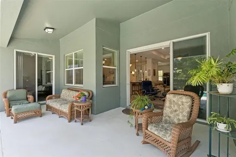16816 Lakemont Avenue Montverde FL 34756