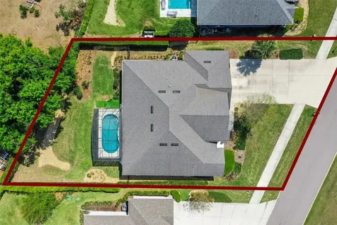 16816 Lakemont Avenue Montverde FL 34756
