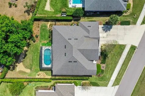 16816 Lakemont Avenue Montverde FL 34756