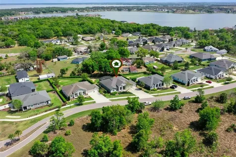16816 Lakemont Avenue Montverde FL 34756