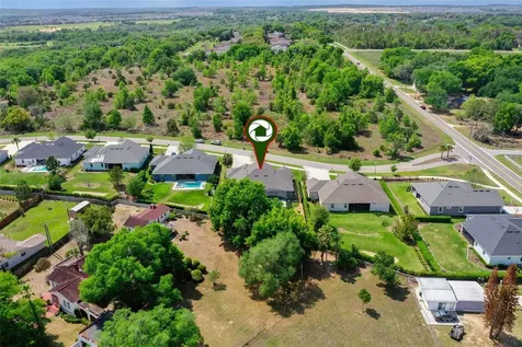 16816 Lakemont Avenue Montverde FL 34756