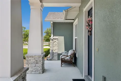 16816 Lakemont Avenue Montverde FL 34756