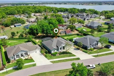 16816 Lakemont Avenue Montverde FL 34756