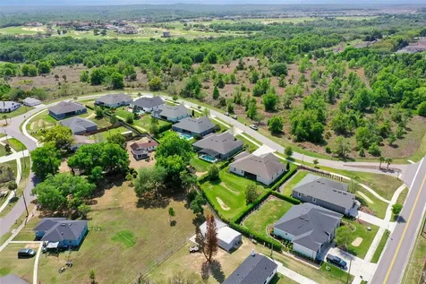 16816 Lakemont Avenue Montverde FL 34756