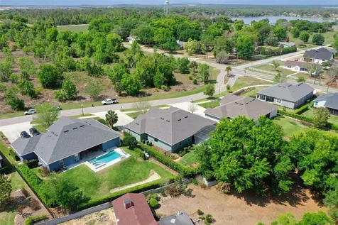16816 Lakemont Avenue Montverde FL 34756
